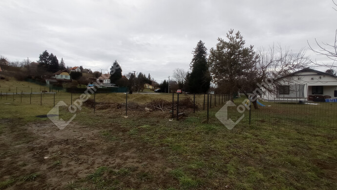 24. kép | Eladó Telek, Zalaegerszeg (#179443)