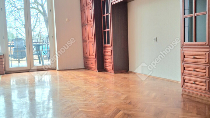 10. kép | Kiadó Családi ház, Komárom (#179509)