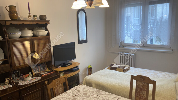 2. kép | Eladó Társasházi lakás, Győr (#179555)