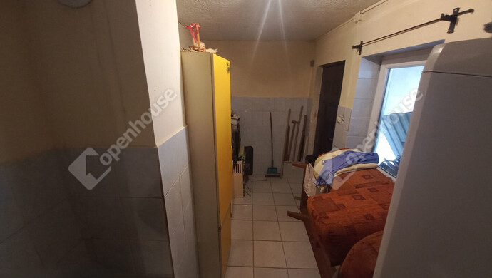 16. kép | Eladó Családi ház, Kaposvár (#179705)