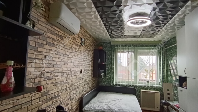 6. kép | Eladó Téglaépítésű lakás, Letenye (#179770)