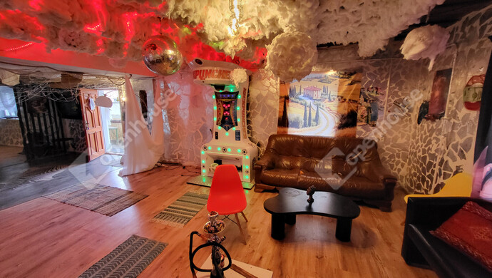 8. kép | Eladó Családi ház, Szendrő (#179845)