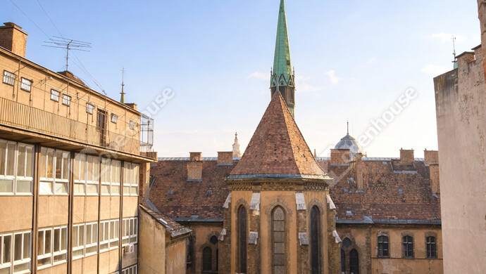 21. kép | Eladó Téglaépítésű lakás, Budapest V. Ker. (#179912)