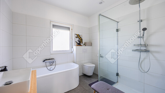 19. kép | Eladó Ikerház, Dunakeszi (#180019)