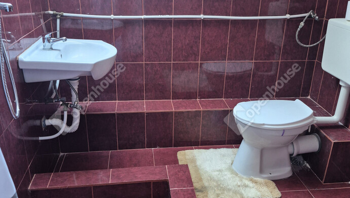 21. kép | Eladó Családi ház, Siófok (#180274)