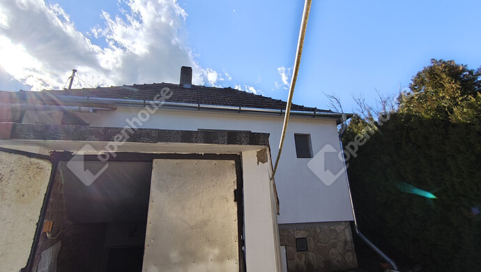 4. kép | Eladó Családi ház, Zalakaros (#180399)