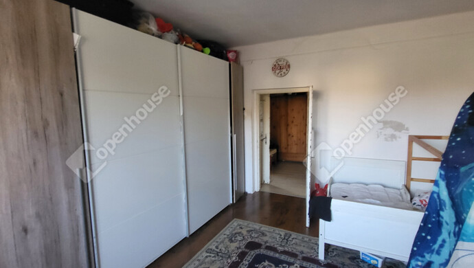 10. kép | Eladó Családi ház, Szeged (#180407)