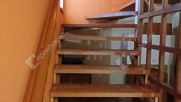 63. kép | Eladó Családi ház, Lenti (#179987)