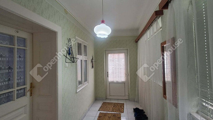 9. kép | Eladó Családi ház, Földes (#180535)