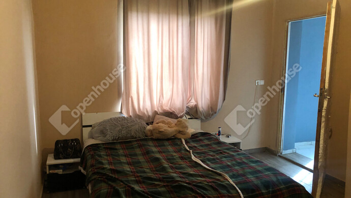 17. kép | Eladó Családi ház, Somogyszob (#180665)