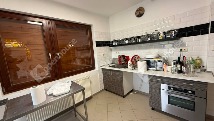 13. kép | Eladó Vendéglátó egység, Monor (#181244)