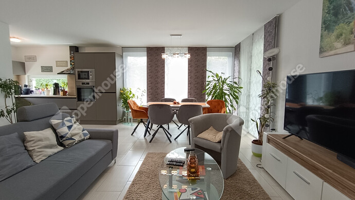 3. kép | Eladó Családi ház, Harka (#181280)