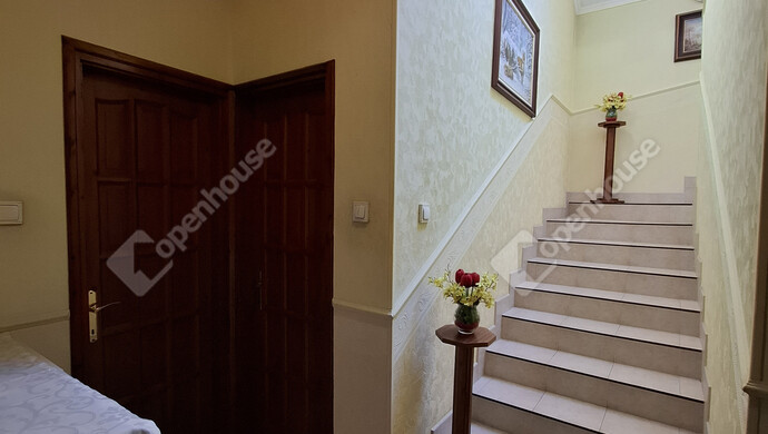 28. kép | Eladó Családi ház, Tóalmás (#182338)