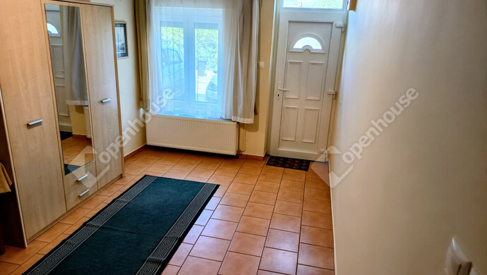 2. kép | Kiadó Sorház, Zalaegerszeg (#183491)