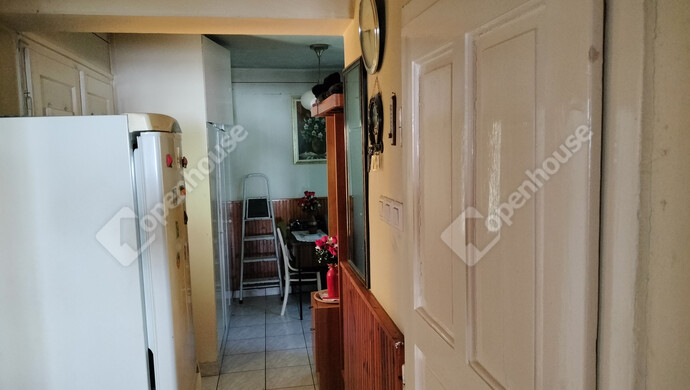6. kép | Eladó Családi ház, Győr (#174557)