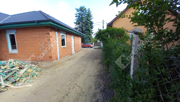 6. kép | Eladó Családi ház, Debrecen (#172785)