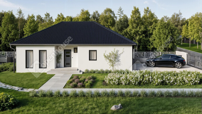 0. kép | Eladó Családi ház, Sopron (#176328)