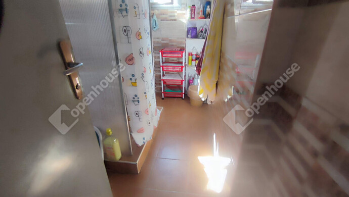 36. kép | Eladó Családi ház, Letenye (#176537)