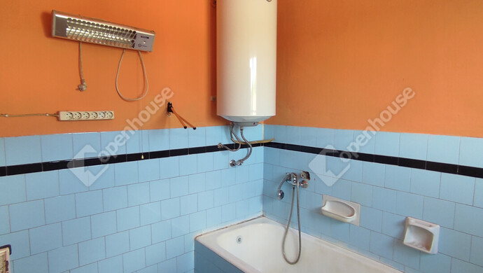 10. kép | Eladó Családi ház, Nagysimonyi (#176667)