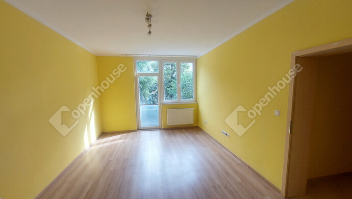 0. kép | Kiadó Társasházi lakás, Tata (#176786)