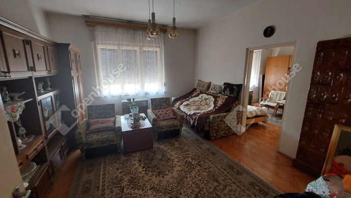 4. kép | Eladó Családi ház, Bábolna (#176822)