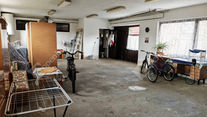 19. kép | Eladó Családi ház, Vecsés (#176965)