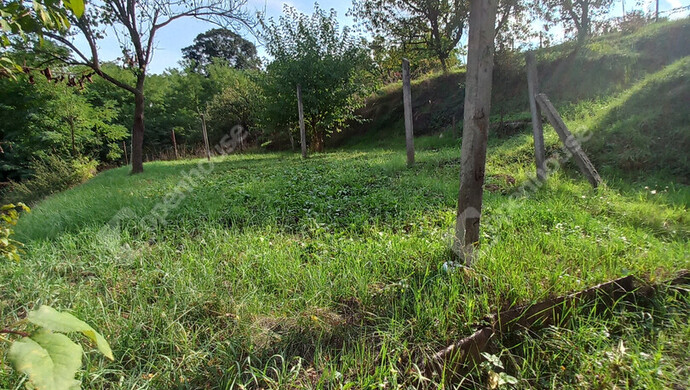 11. kép | Eladó Nyaraló, Kaposvár (#177043)