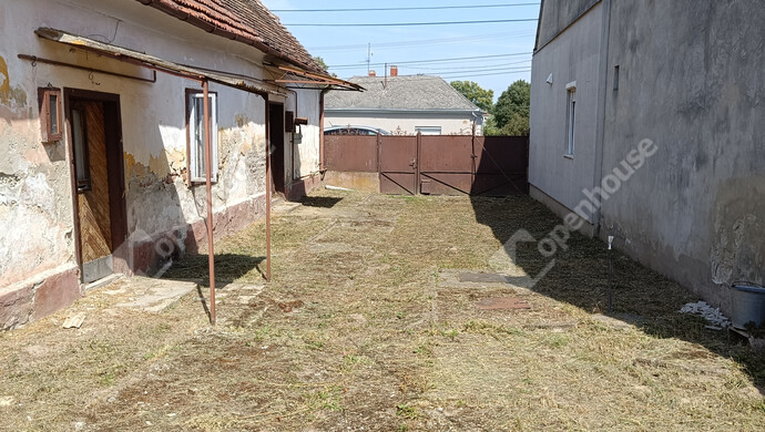 14. kép | Eladó Családi ház, Nagykanizsa (#177185)