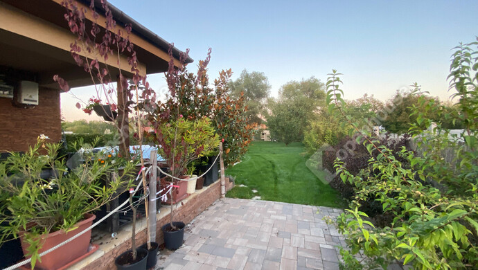 17. kép | Eladó Családi ház, Nagybajcs (#177228)