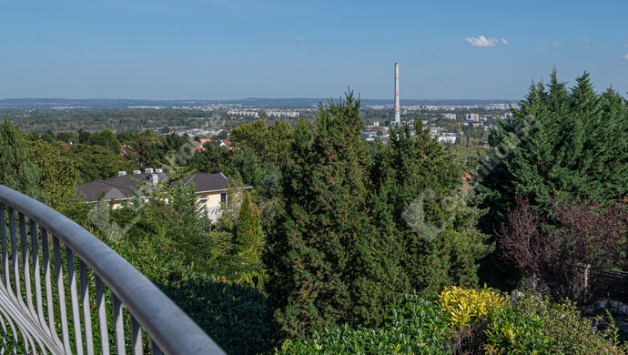 4. kép | Eladó Ikerház, Budapest III. Ker. (#177251)