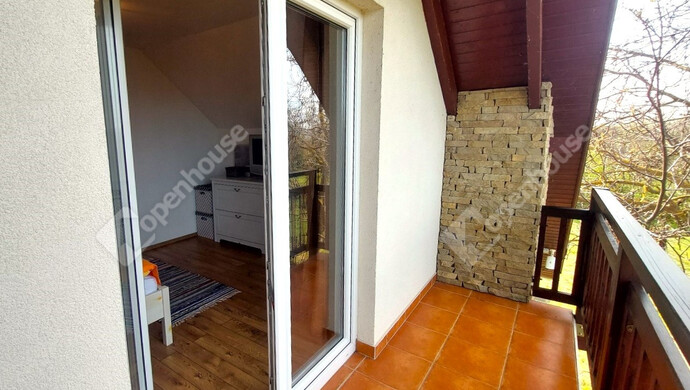 16. kép | Eladó Családi ház, Balatonszárszó (#177695)