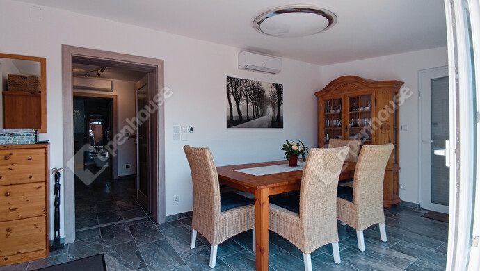 44. kép | Eladó Családi ház, Balatonmáriafürdő (#177821)