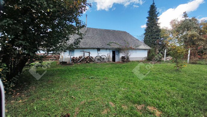 26. kép | Eladó Nyaraló, Nagykanizsa (#177970)