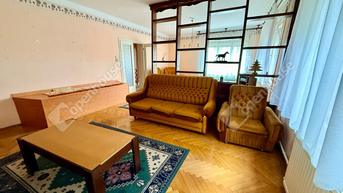 22. kép | Eladó Családi ház, Pilis (#177989)