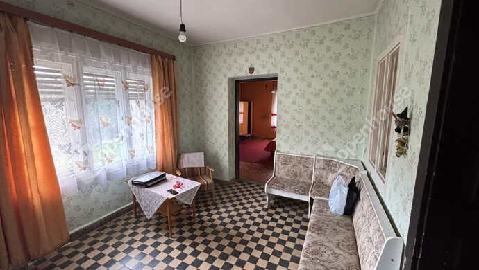 14. kép | Eladó Családi ház, Nemesapáti (#178007)