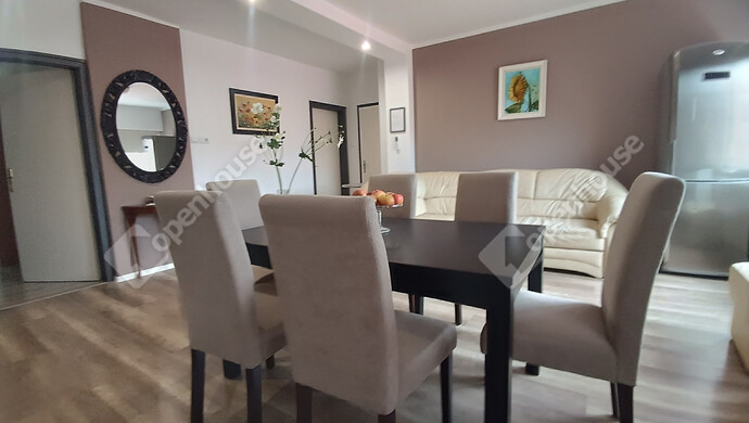 15. kép | Eladó Családi ház, Balatonmáriafürdő (#178039)