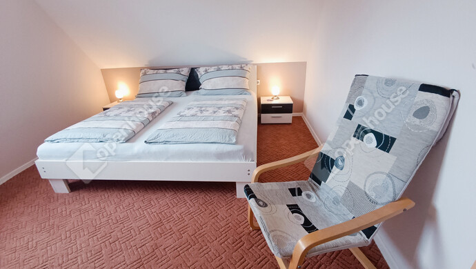 25. kép | Eladó Családi ház, Balatonmáriafürdő (#178039)