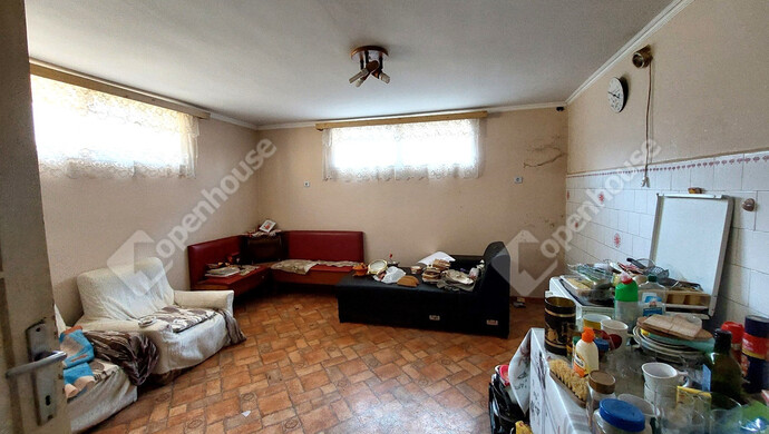 9. kép | Eladó Családi ház, Karád (#178177)