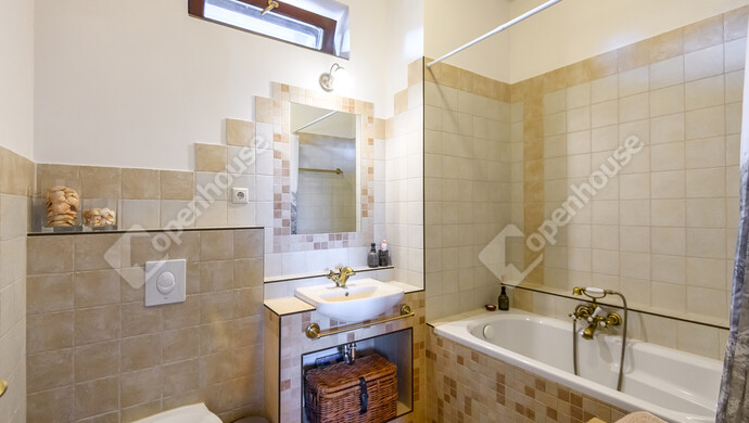 11. kép | Eladó Családi ház, Sopron (#178230)