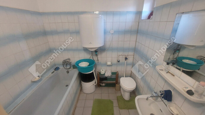 5. kép | Eladó Családi ház, Tatabánya (#179083)