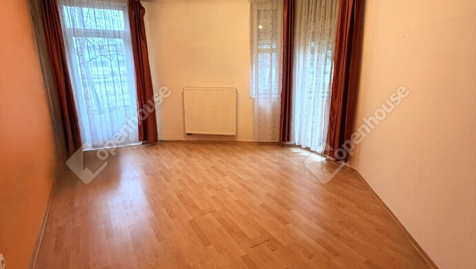 11. kép | Eladó Társasházi lakás, Győr (#179610)