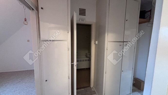 18. kép | Eladó Társasházi lakás, Keszthely (#179605)