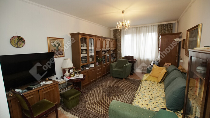 0. kép | Eladó 60 m2-es lakás, Székesfehérvár, Kígyó utca | Eladó Társasházi lakás, Székesfehérvár (#179699)