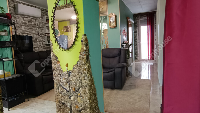 16. kép | Eladó Téglaépítésű lakás, Letenye (#179770)