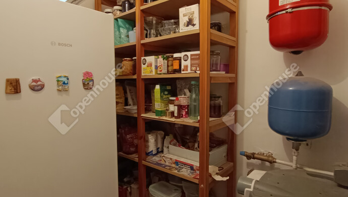 28. kép | Eladó Családi ház, Letenye (#179842)