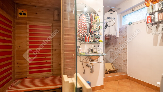 4. kép | Eladó Családi ház, Pomáz (#179968)