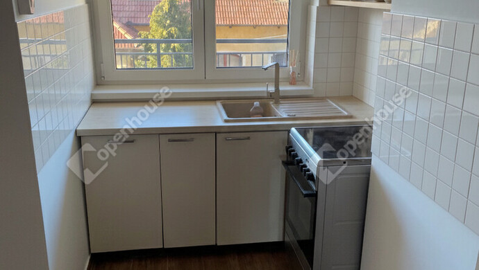 2. kép | ILUSZTRÁCIÓ !! | Eladó Társasházi lakás, Monor (#180024)