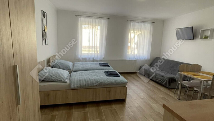 3. kép | Eladó Családi ház, Csongrád (#180047)