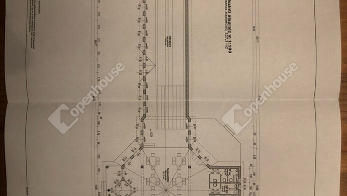 5. kép | Eladó Üzleti ingatlan, Lenti (#180059)