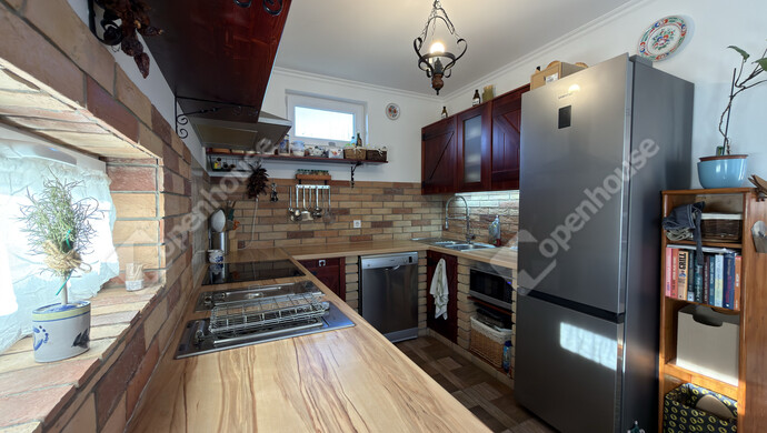 12. kép | Eladó Családi ház, Győr (#180168)